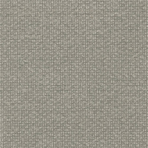NORDIC Taupe